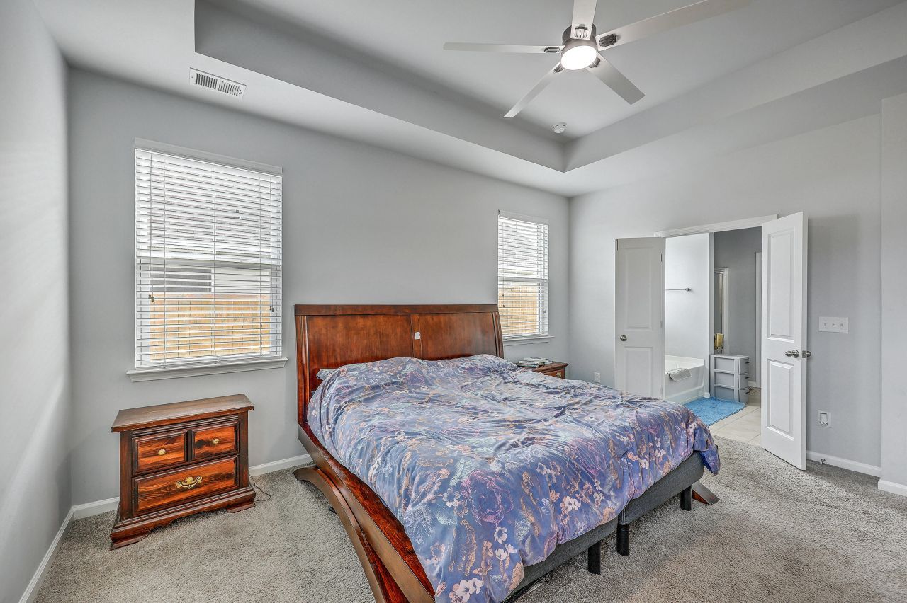 110 Nolin Road Photo 17