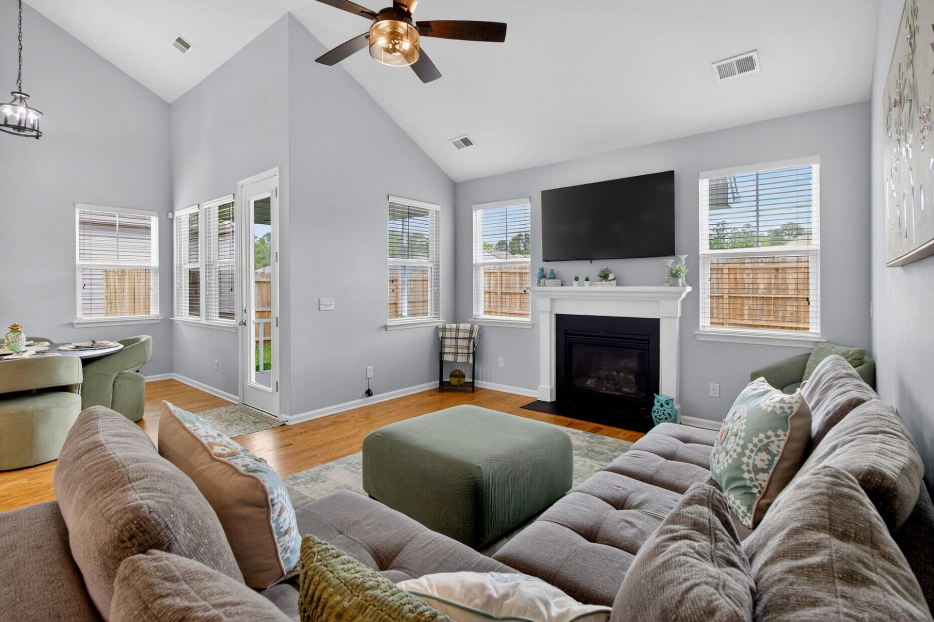 110 Nolin Road Photo 17