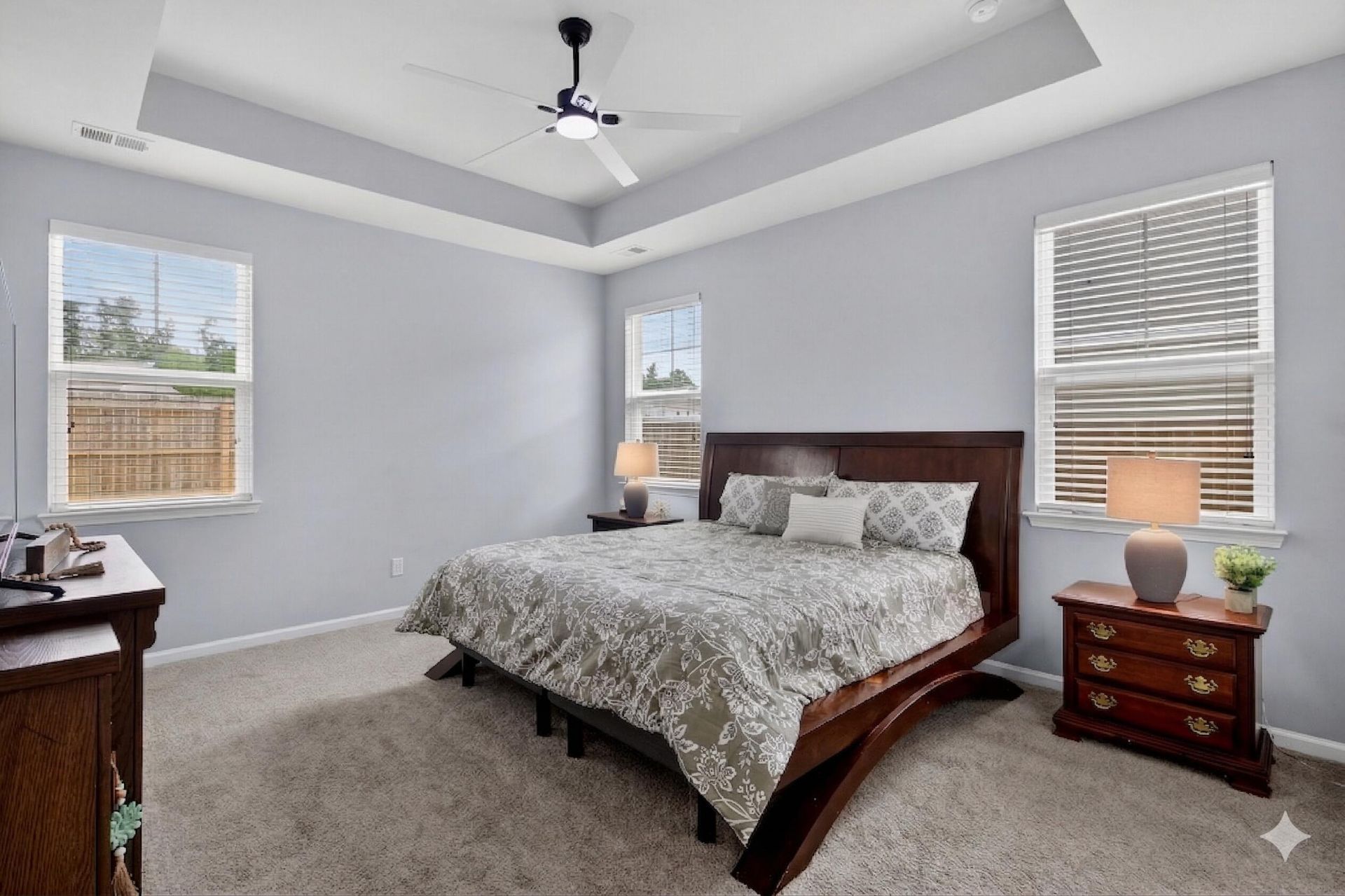 110 Nolin Road Photo 18