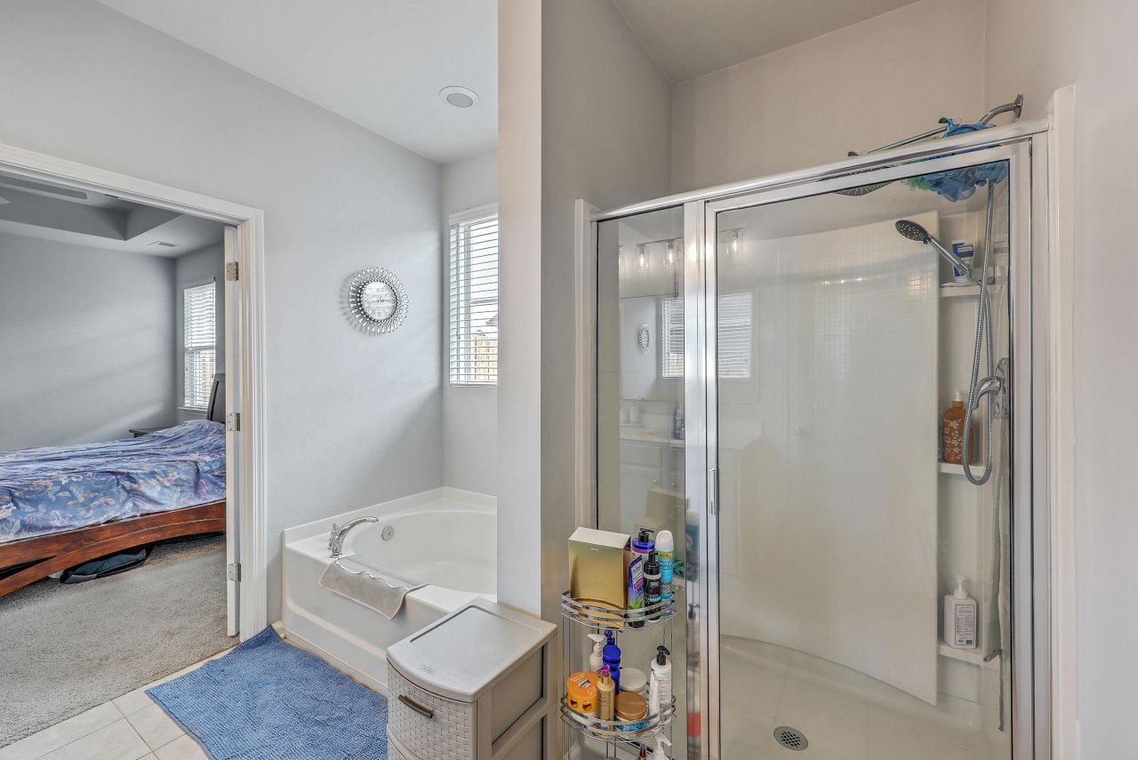 110 Nolin Road Photo 19