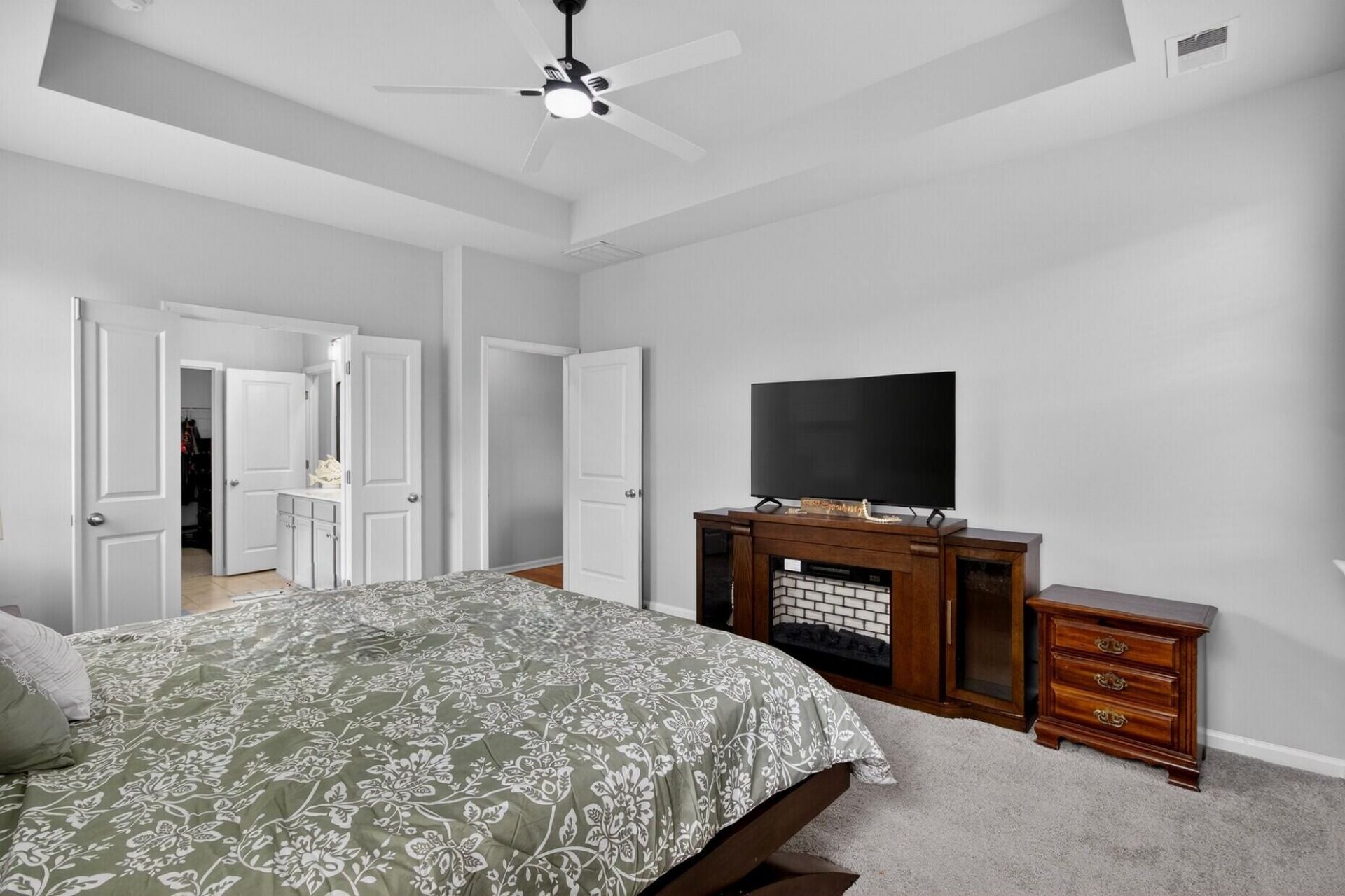 110 Nolin Road Photo 19