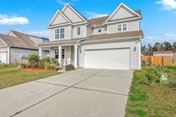 110 Nolin Road photo 4