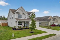 110 Nolin Road photo 4