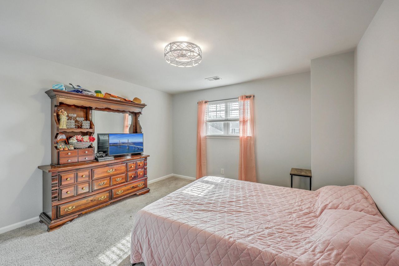 110 Nolin Road Photo 20