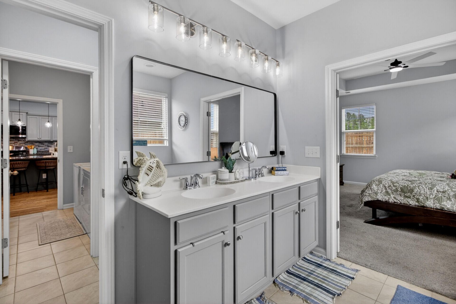 110 Nolin Road Photo 20