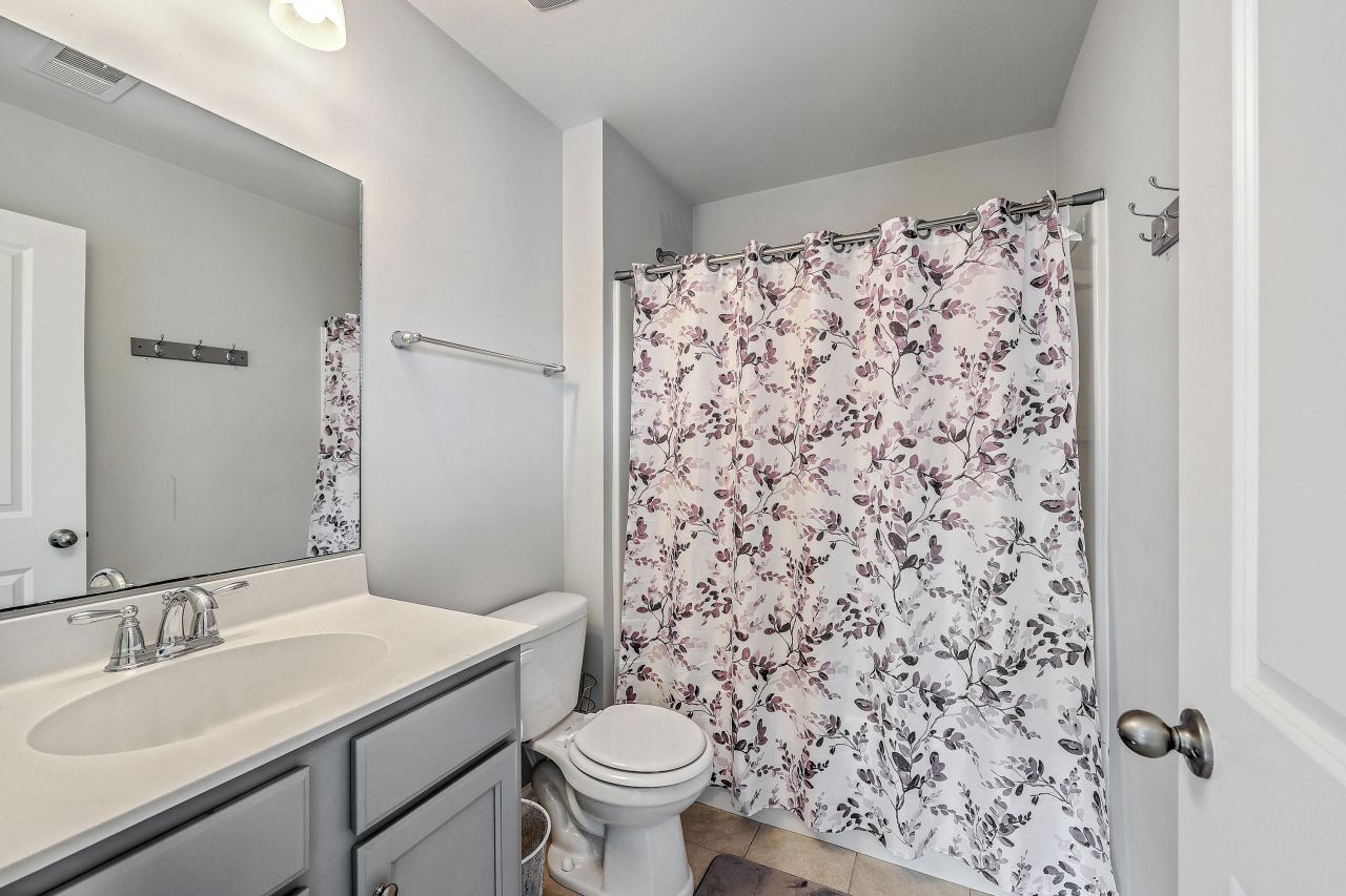 110 Nolin Road Photo 21