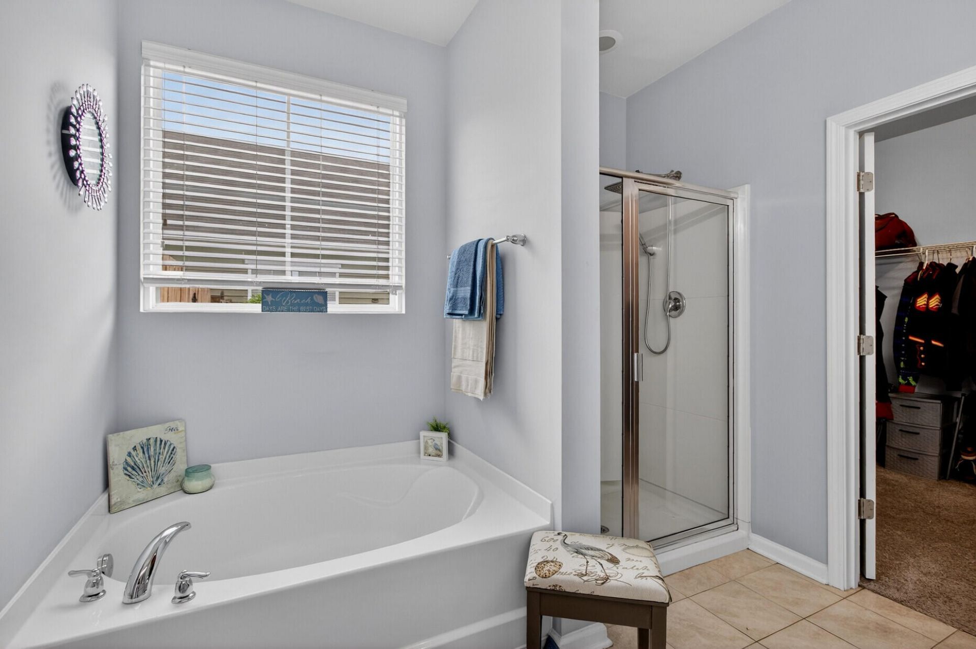 110 Nolin Road Photo 21