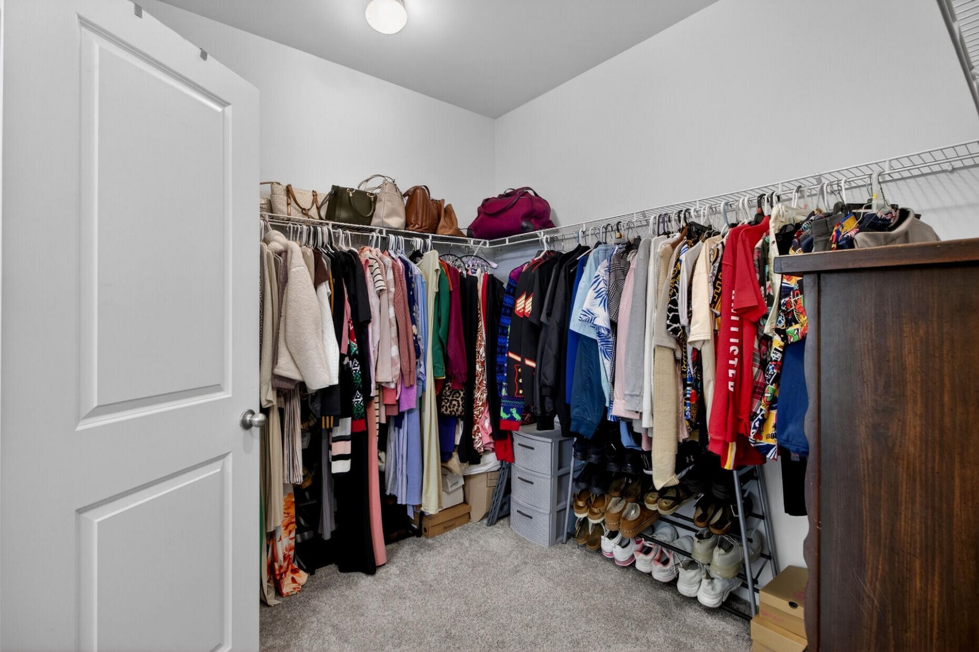 110 Nolin Road Photo 22