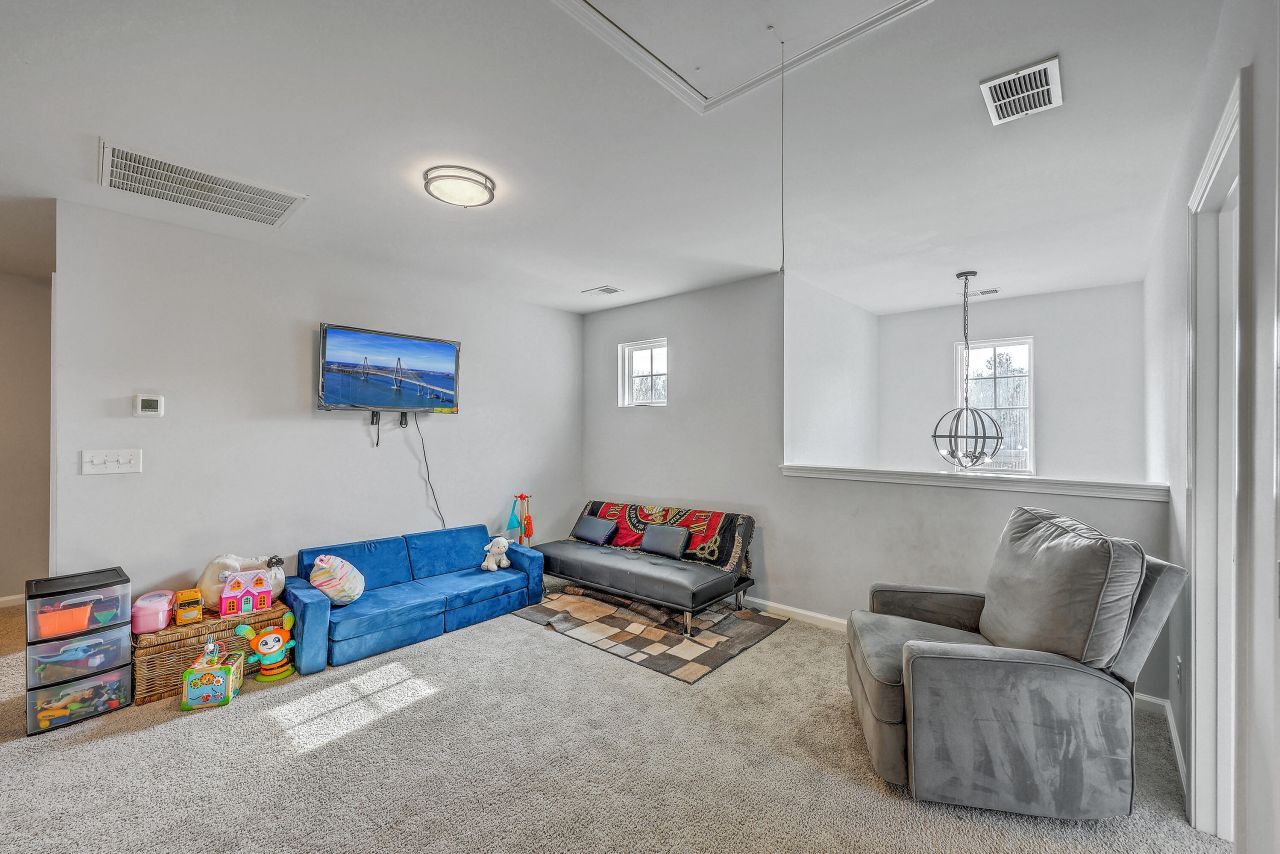 110 Nolin Road Photo 23