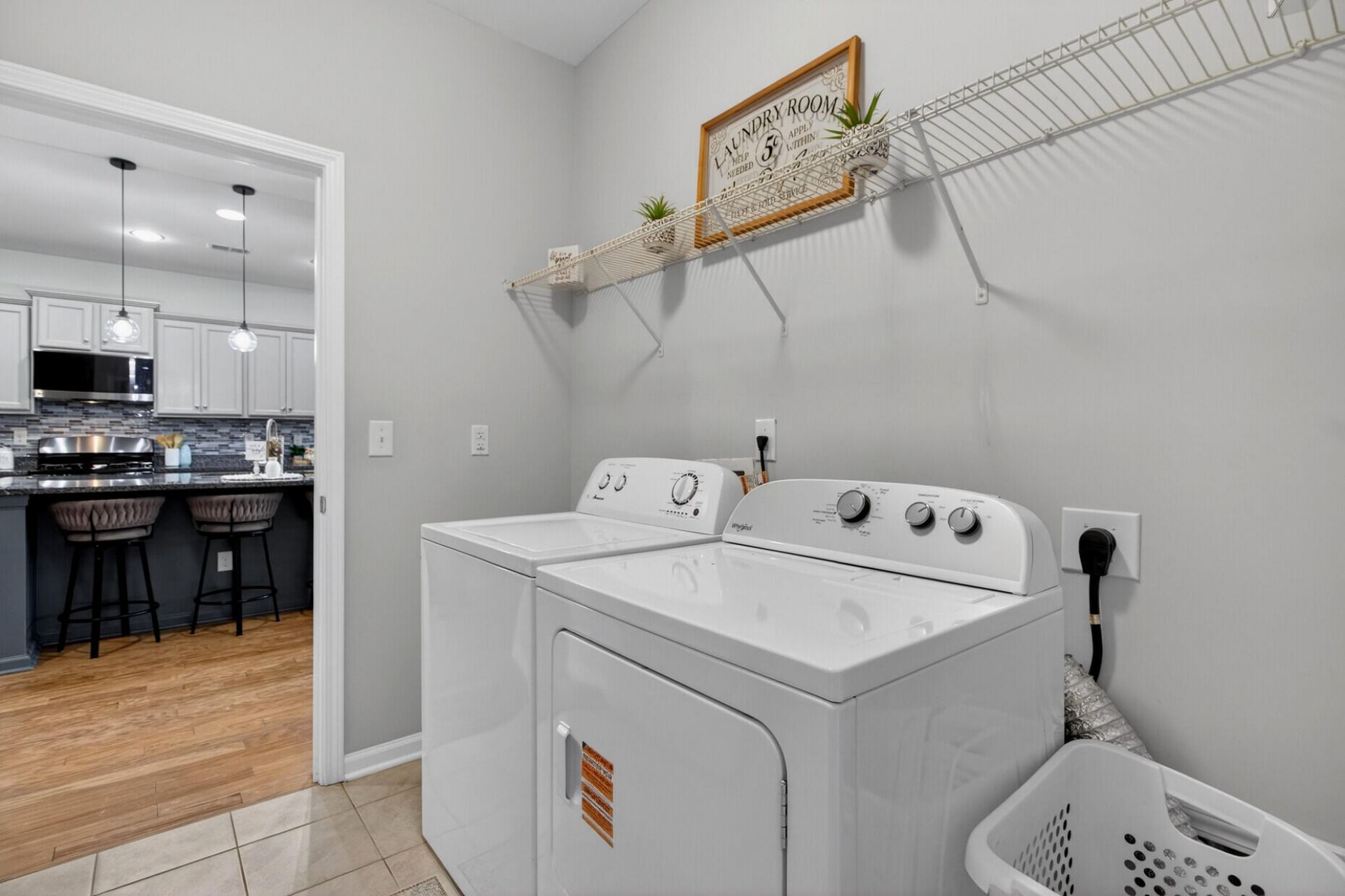 110 Nolin Road Photo 23