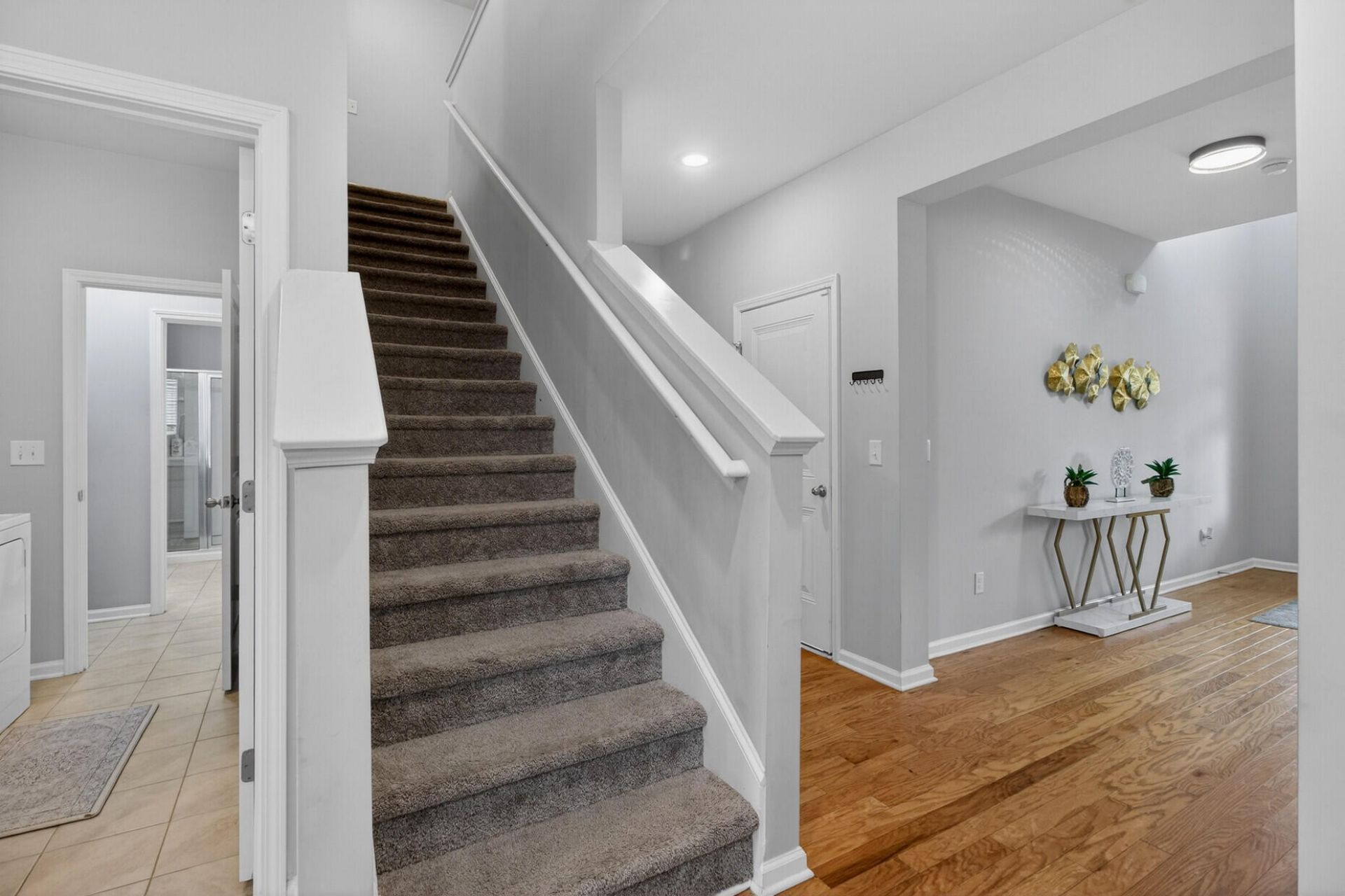 110 Nolin Road Photo 24