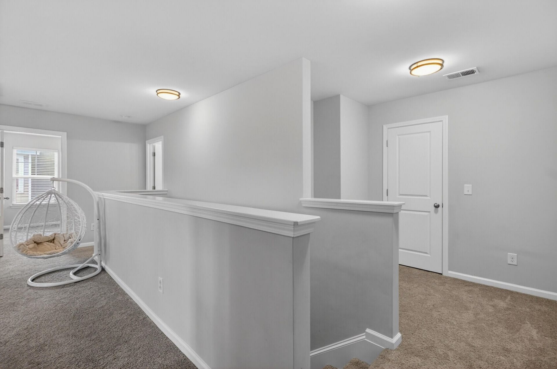 110 Nolin Road Photo 25