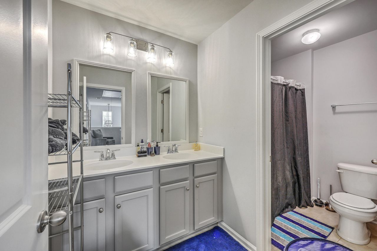 110 Nolin Road Photo 26