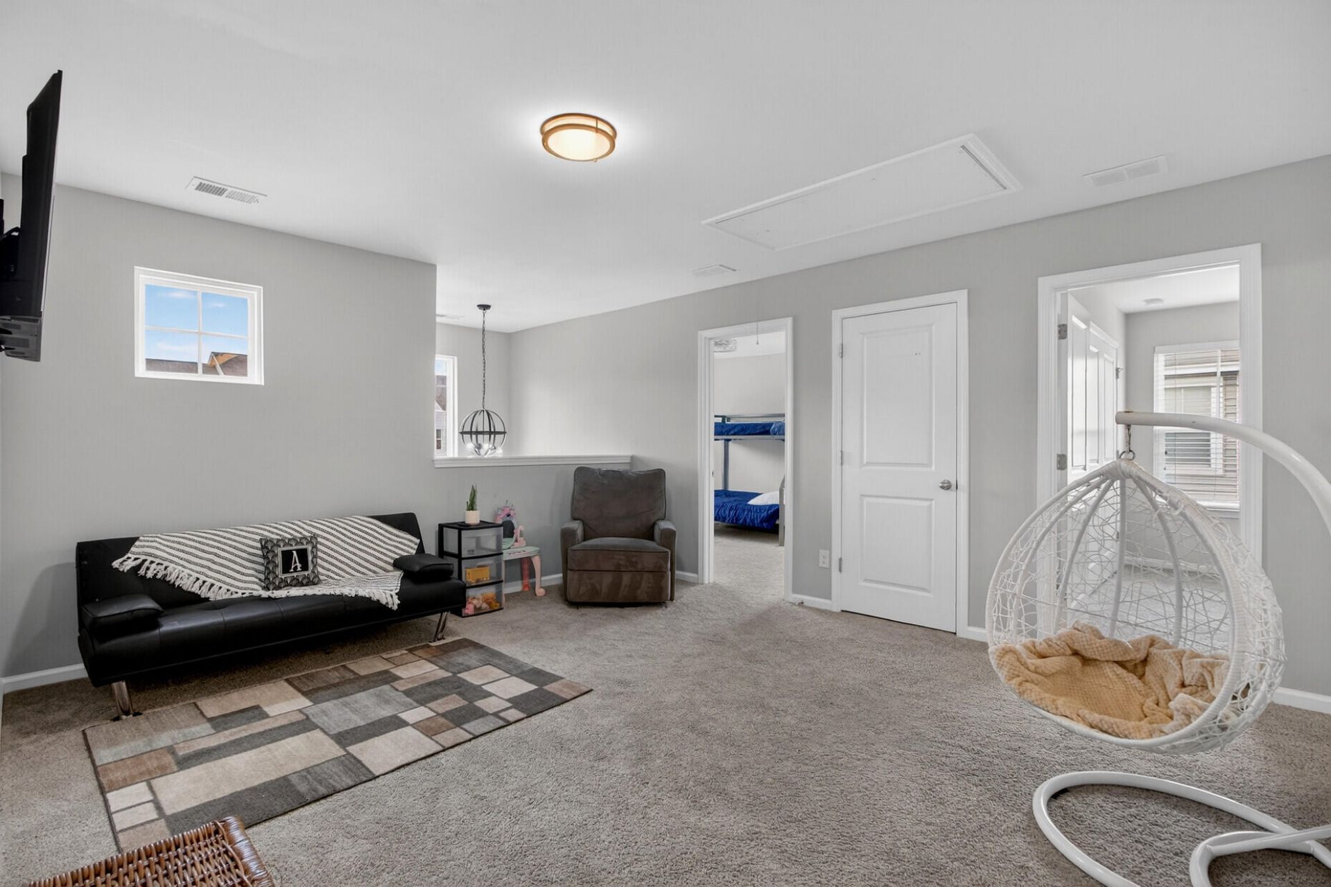 110 Nolin Road Photo 26