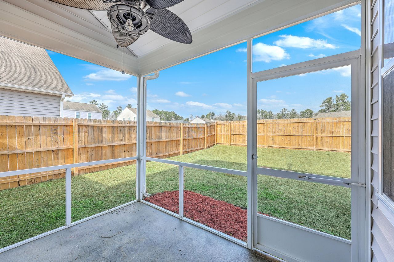 110 Nolin Road Photo 27