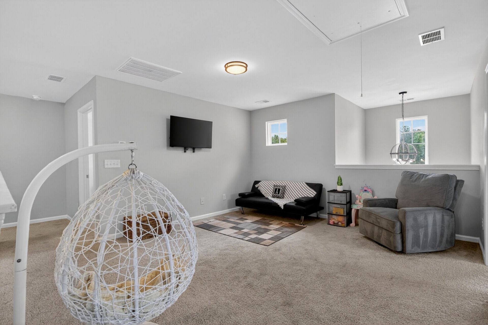 110 Nolin Road Photo 27