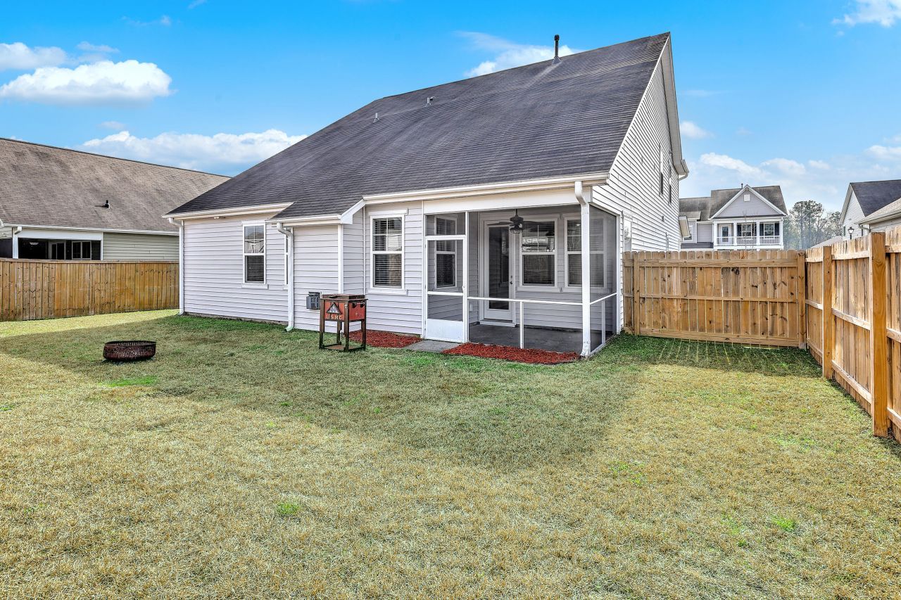 110 Nolin Road Photo 28