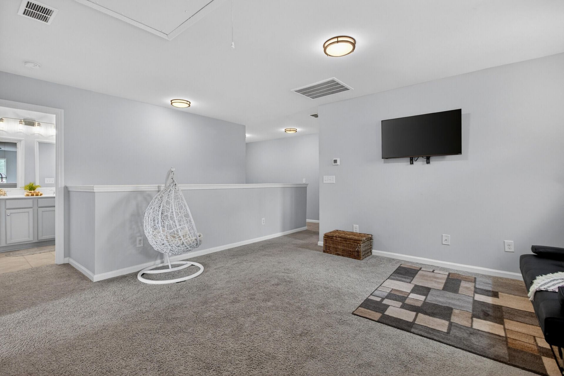 110 Nolin Road Photo 28