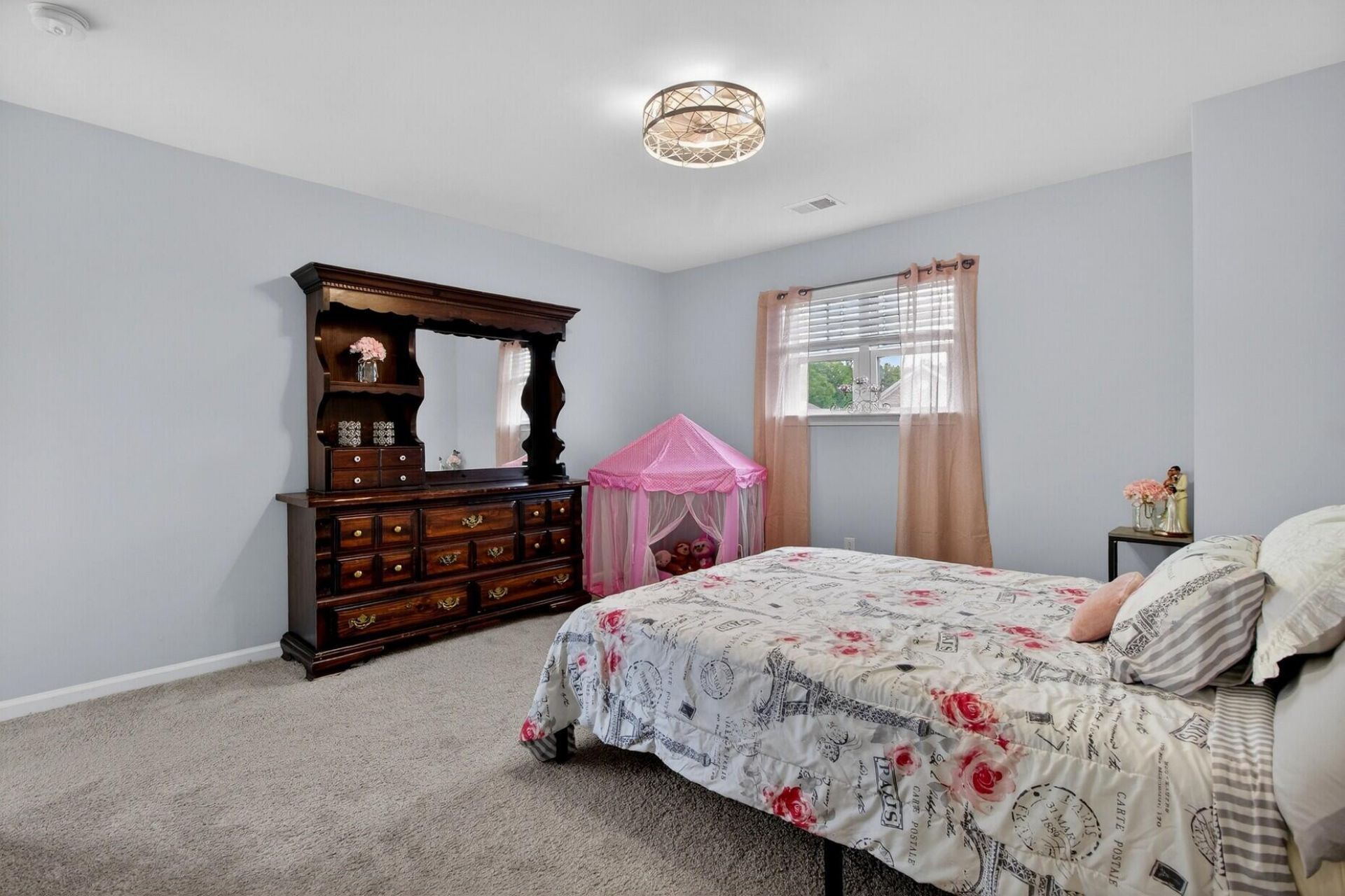 110 Nolin Road Photo 29