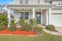 110 Nolin Road photo 4