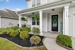 110 Nolin Road photo 4