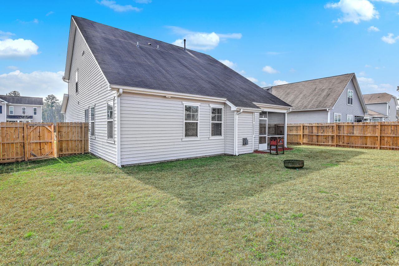 110 Nolin Road Photo 30