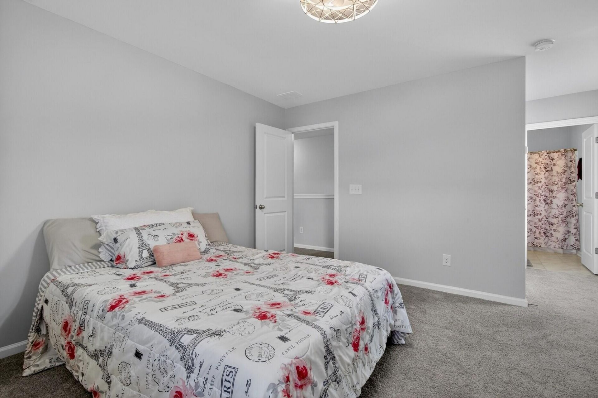 110 Nolin Road Photo 30