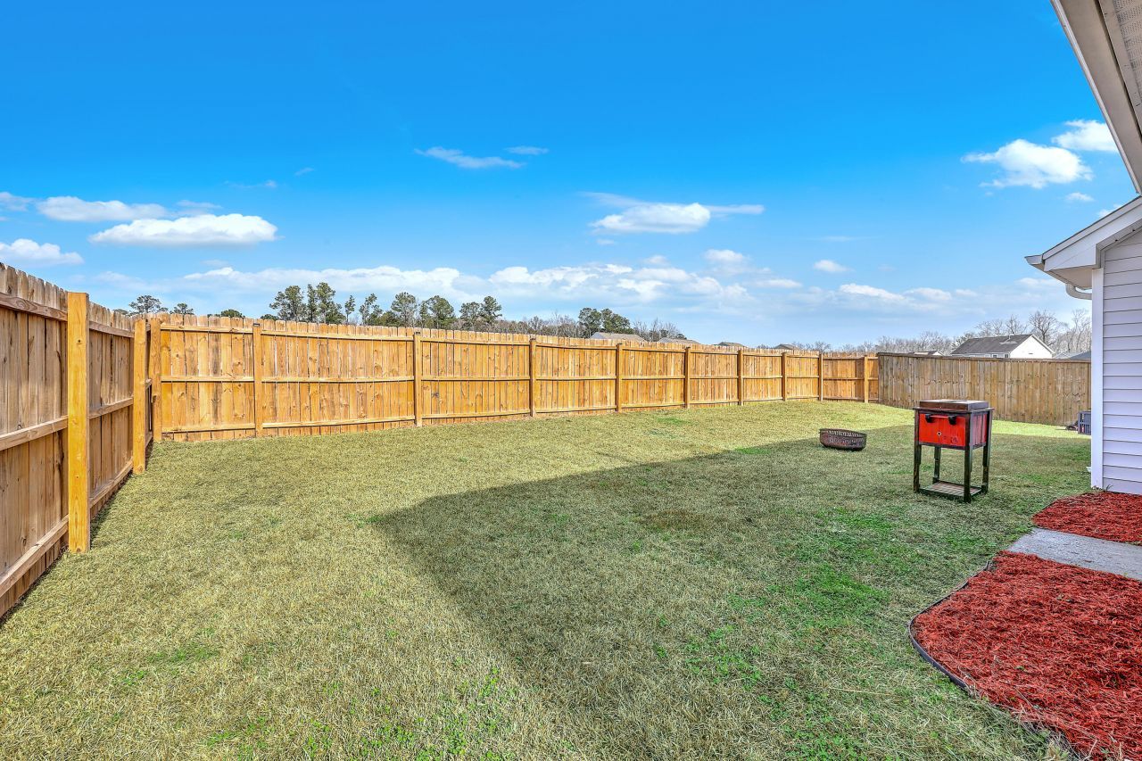 110 Nolin Road Photo 31