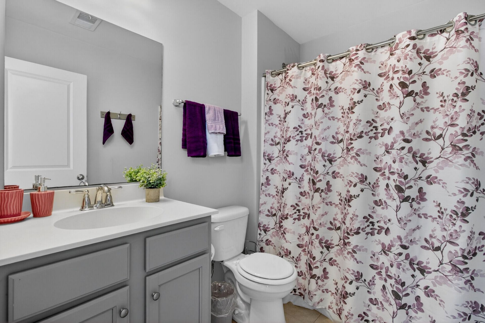 110 Nolin Road Photo 31