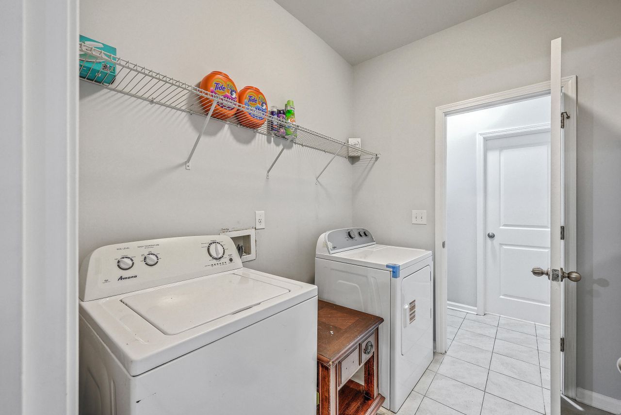 110 Nolin Road Photo 32