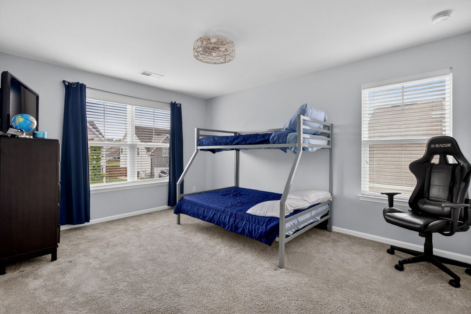 110 Nolin Road Photo 32