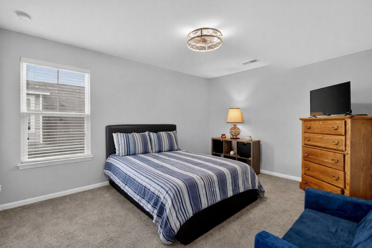 110 Nolin Road Photo 33