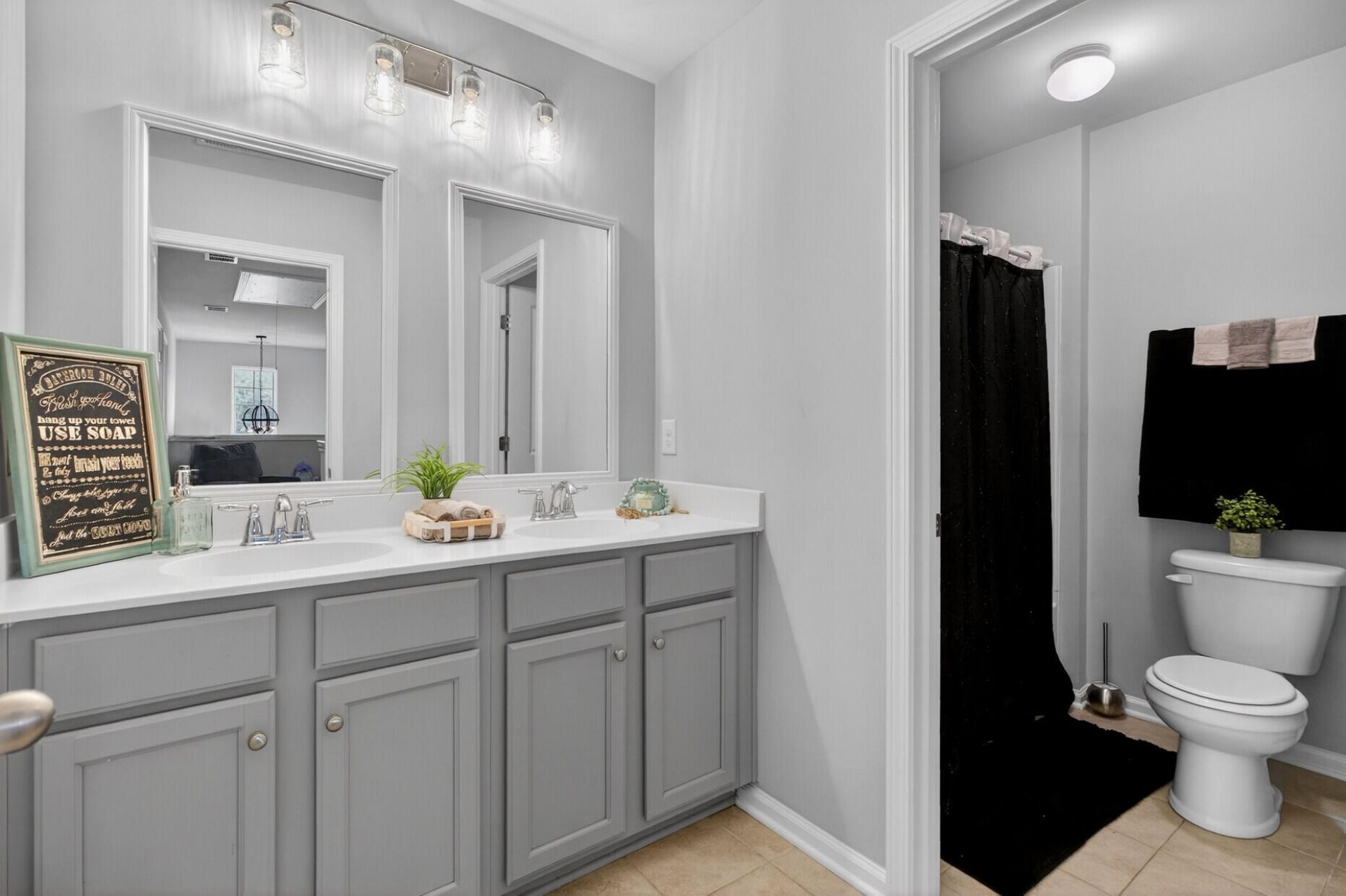 110 Nolin Road Photo 34