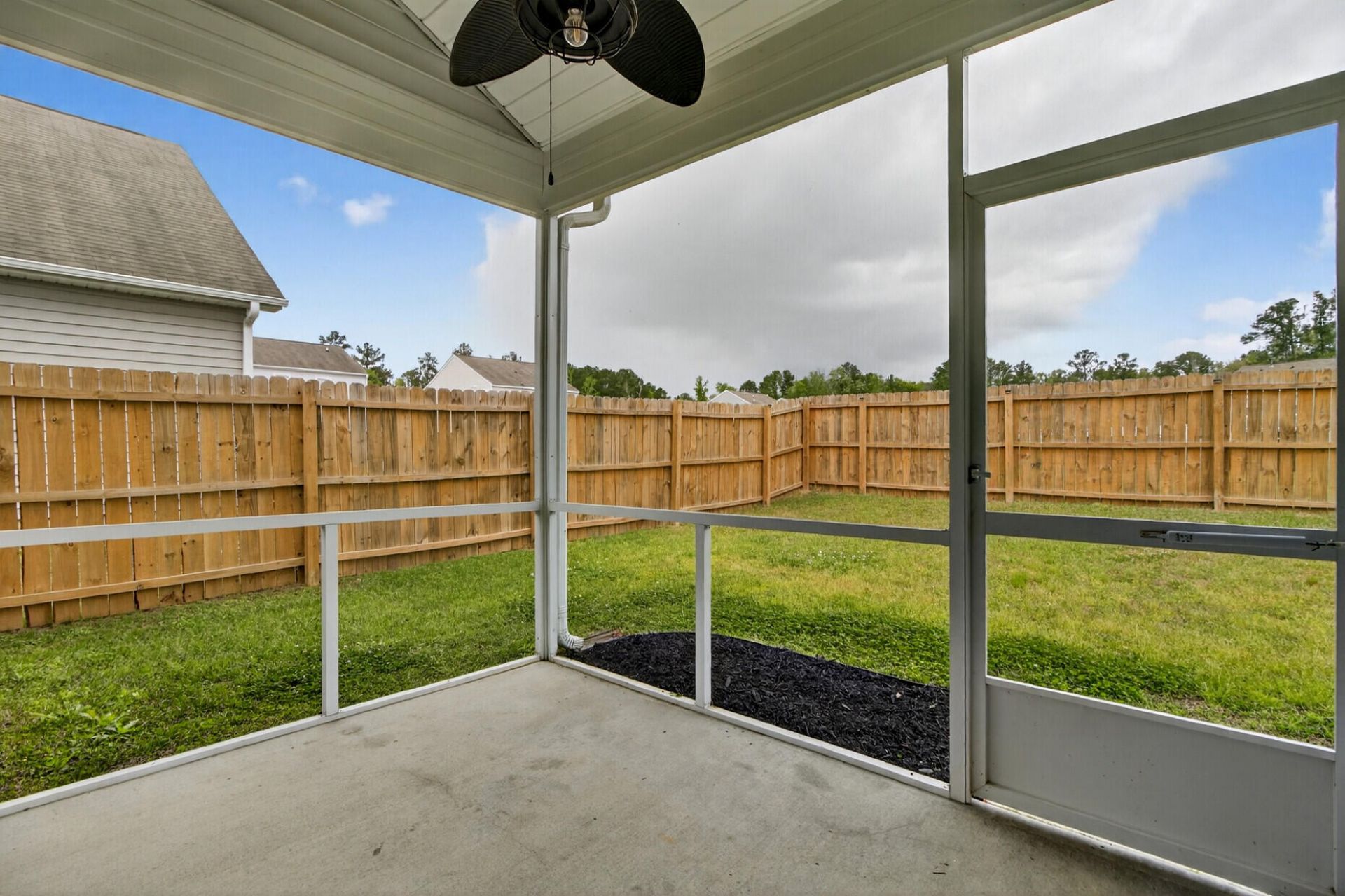 110 Nolin Road Photo 35