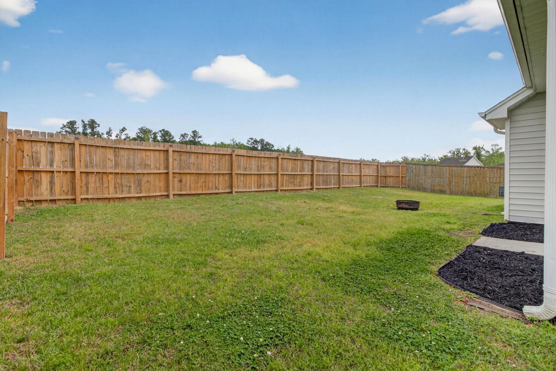 110 Nolin Road Photo 36