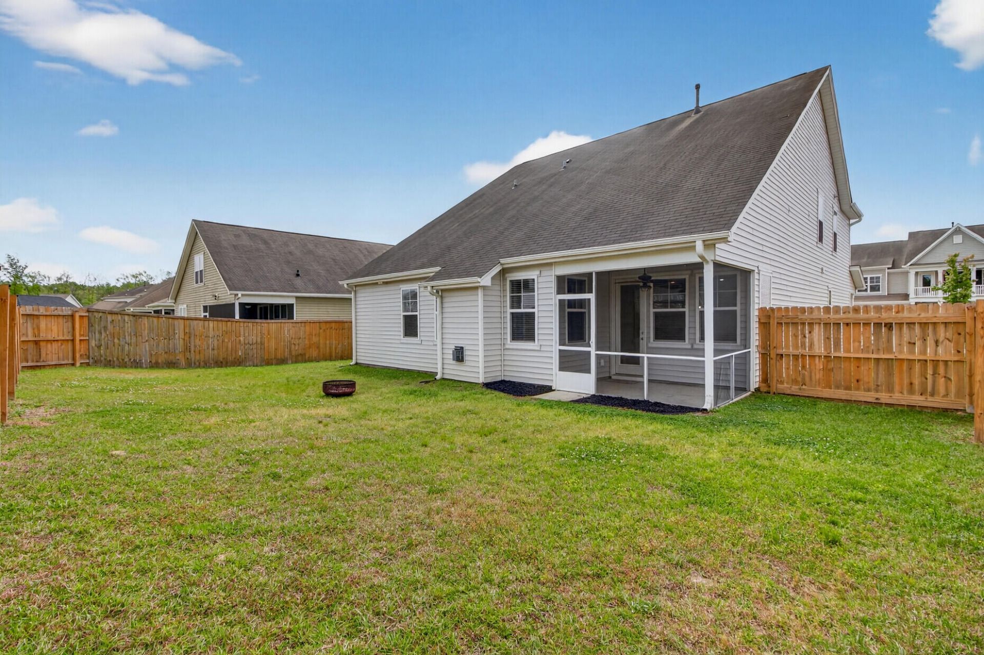 110 Nolin Road Photo 37