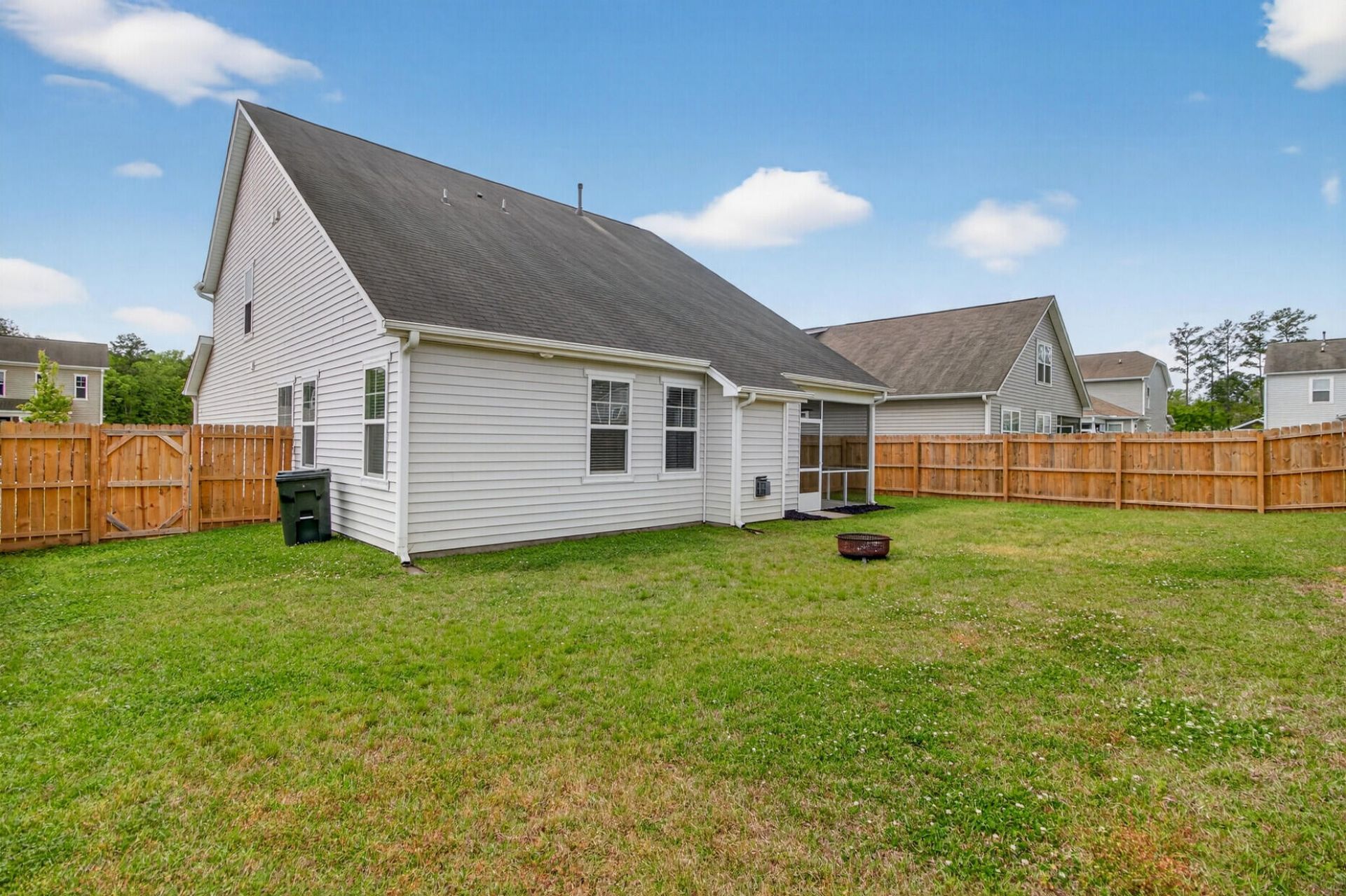 110 Nolin Road Photo 38