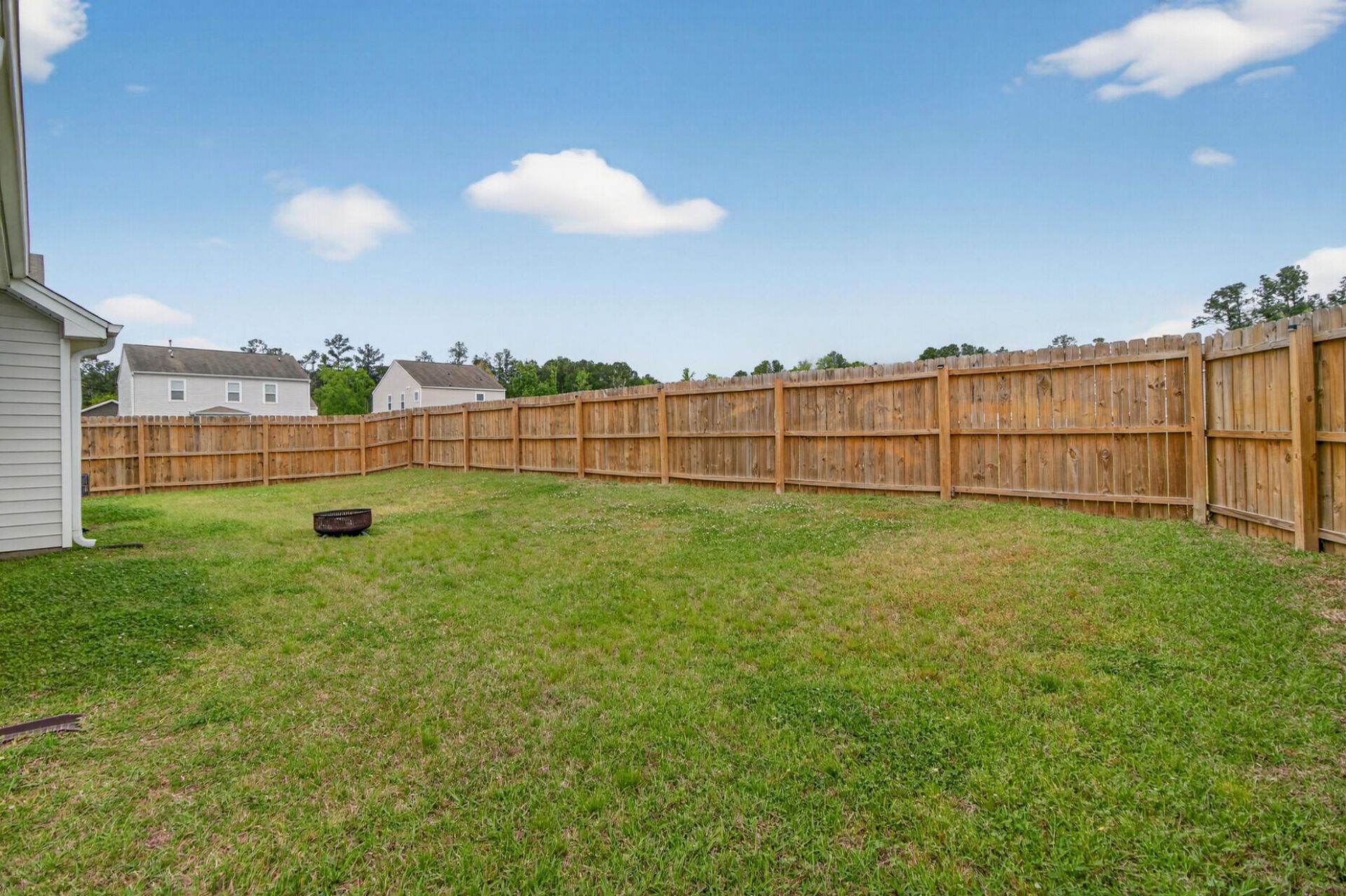 110 Nolin Road Photo 39