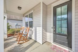 110 Nolin Road photo 4