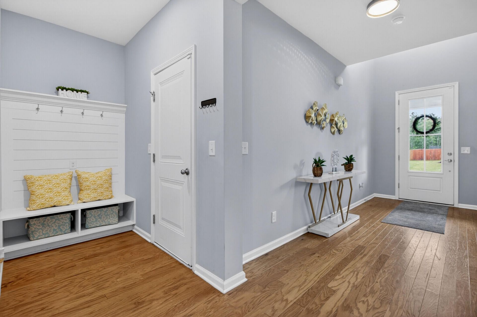 110 Nolin Road Photo 4