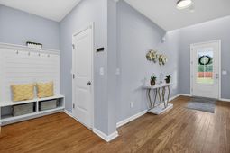 110 Nolin Road photo 4