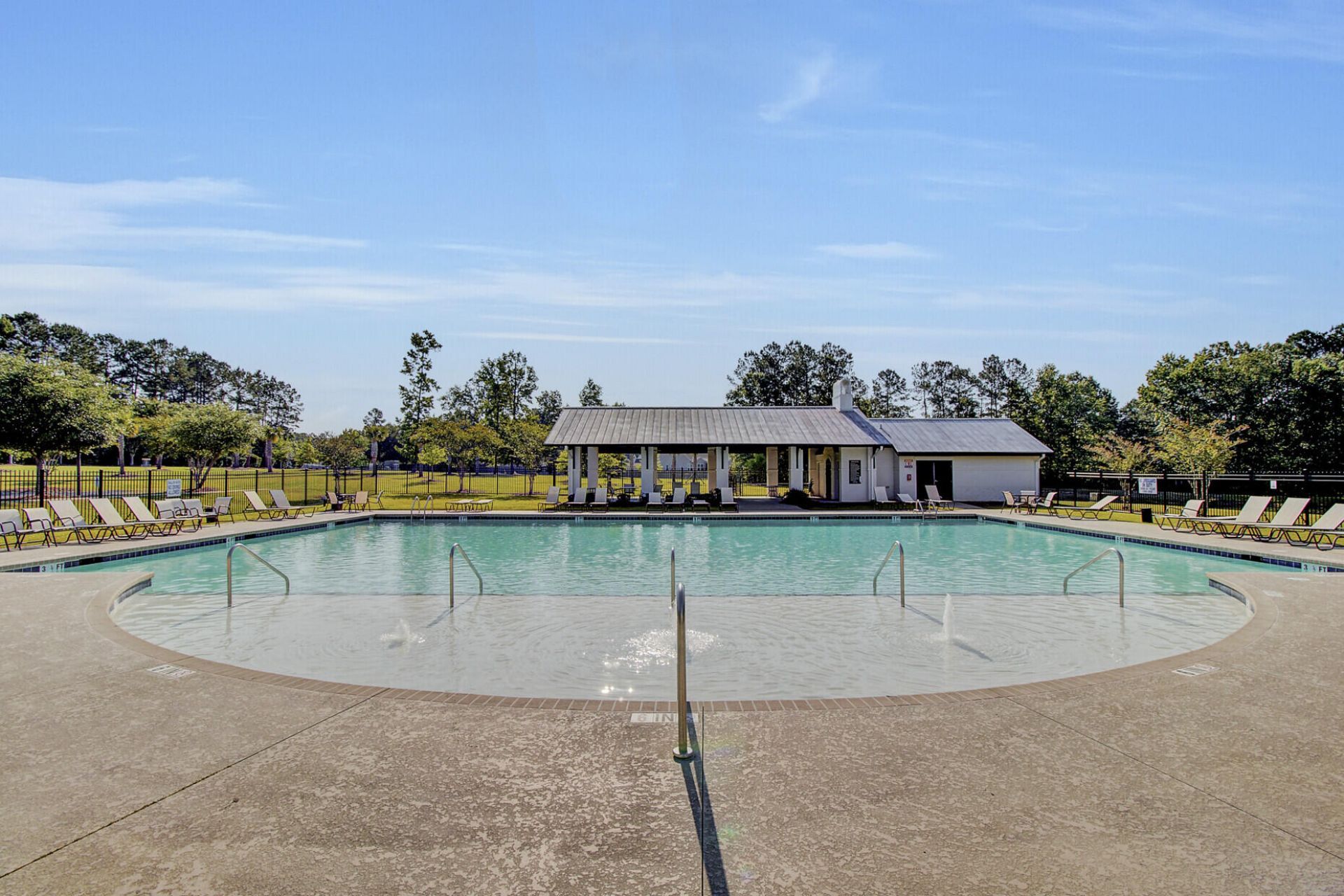 110 Nolin Road Photo 41