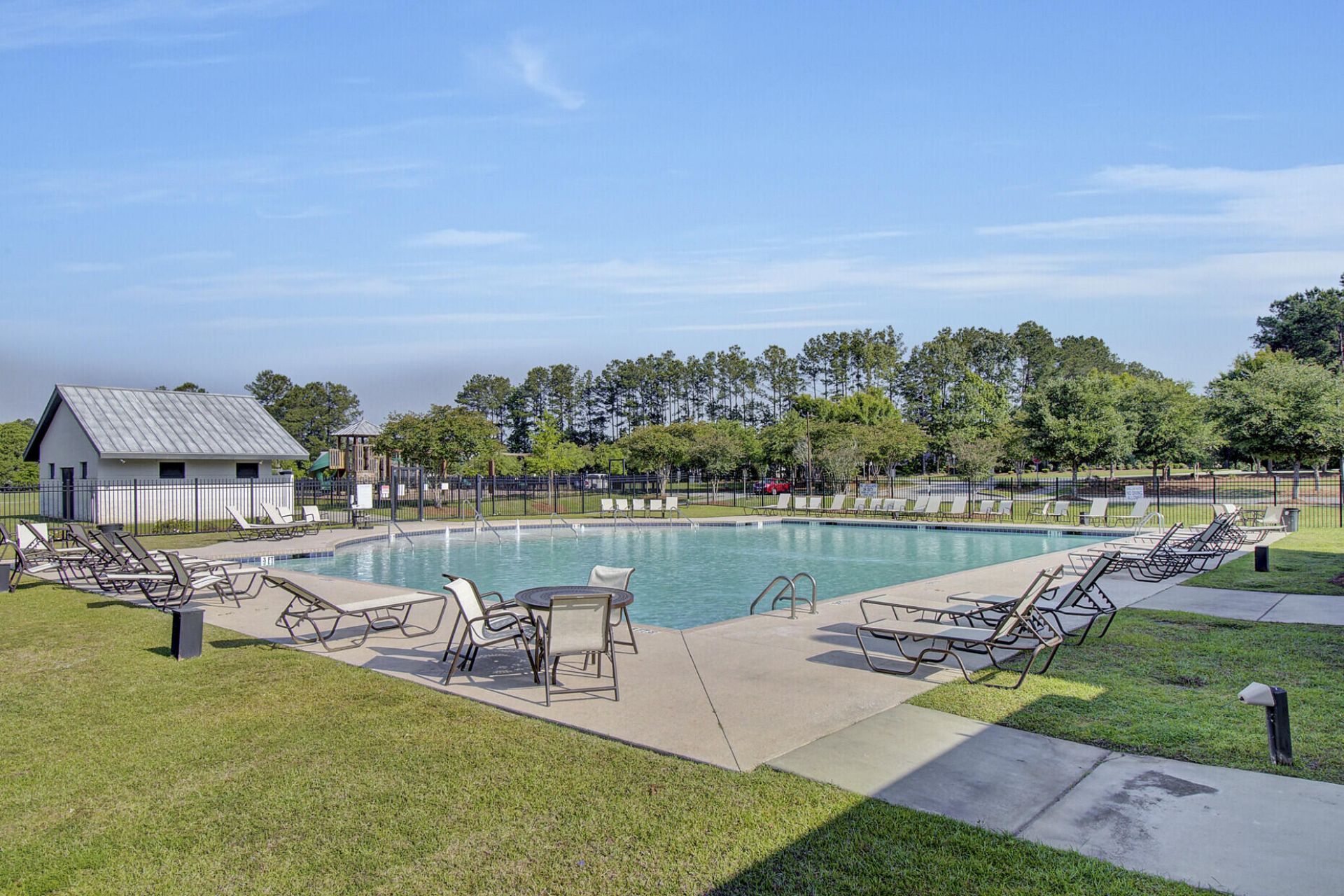 110 Nolin Road Photo 43