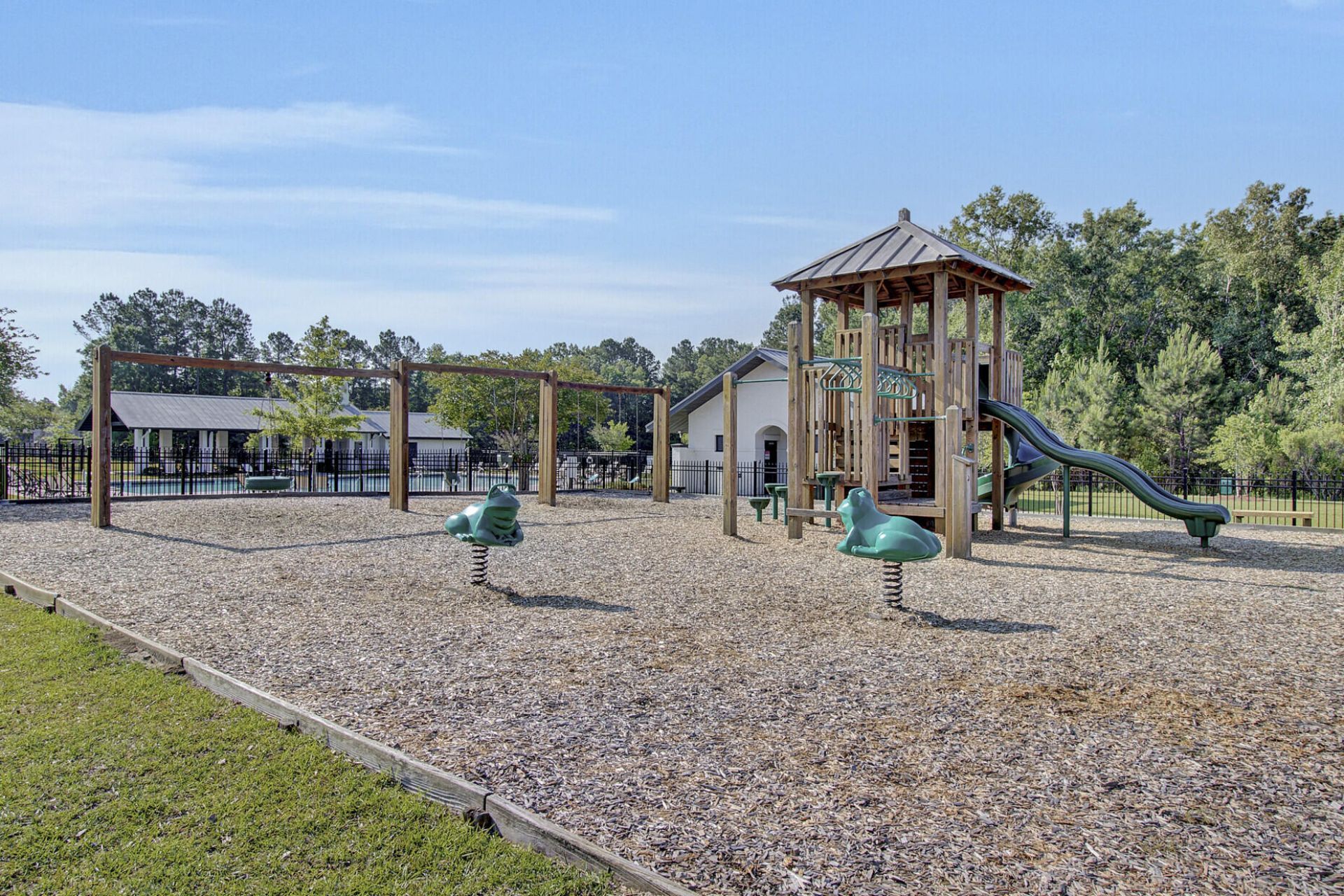 110 Nolin Road Photo 44