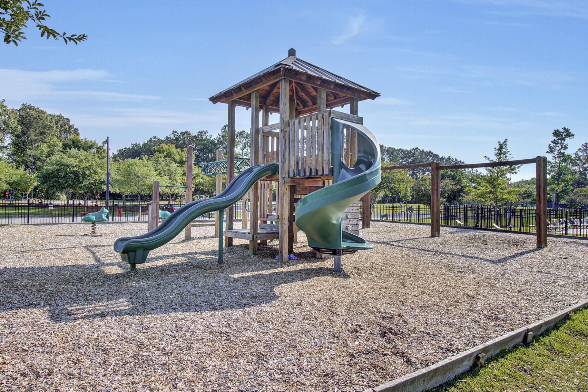 110 Nolin Road Photo 45