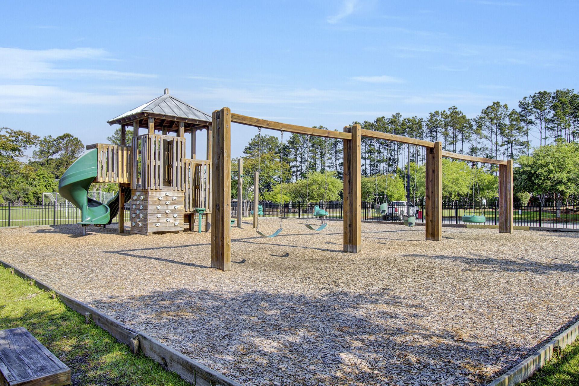 110 Nolin Road Photo 46