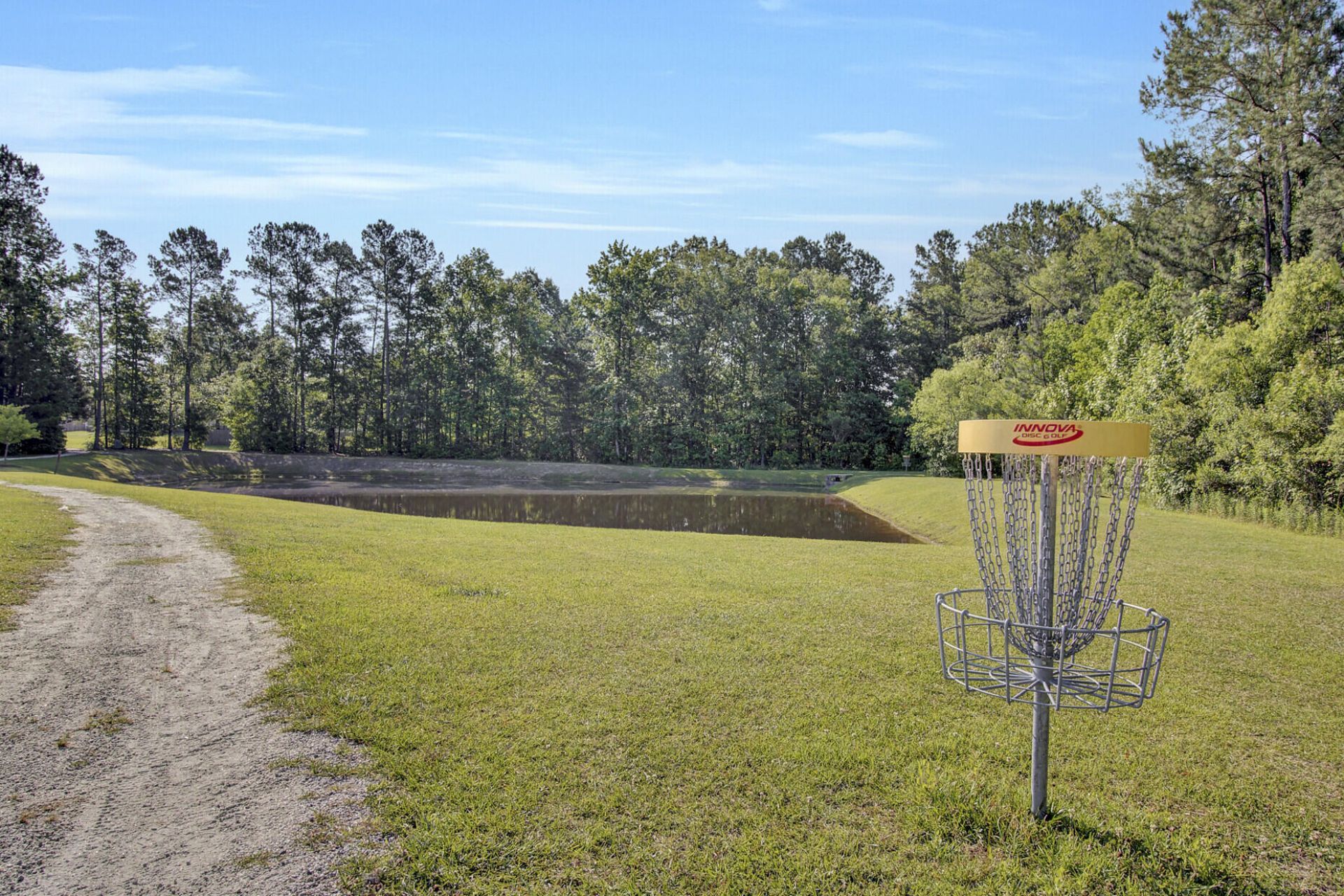 110 Nolin Road Photo 47