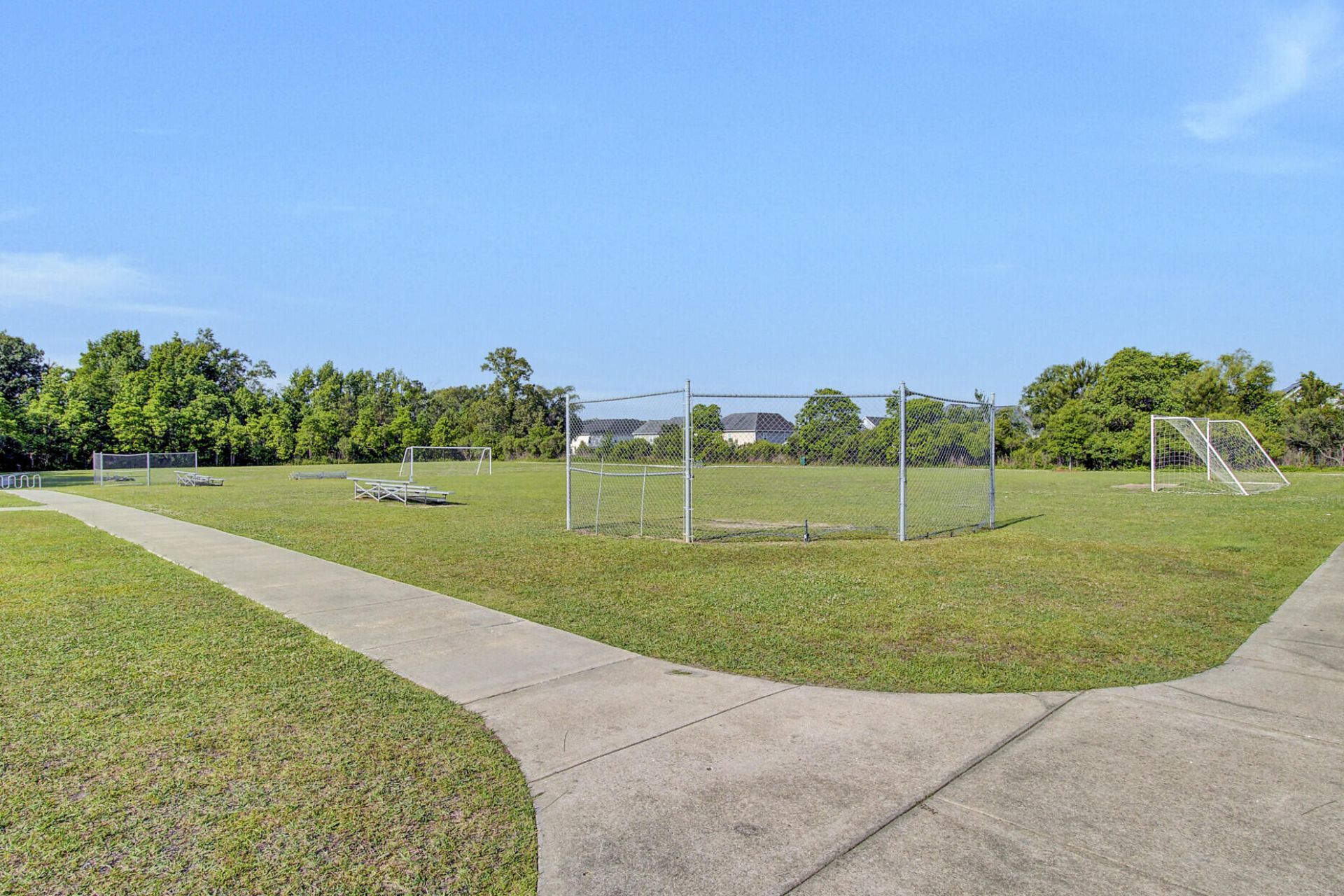 110 Nolin Road Photo 48