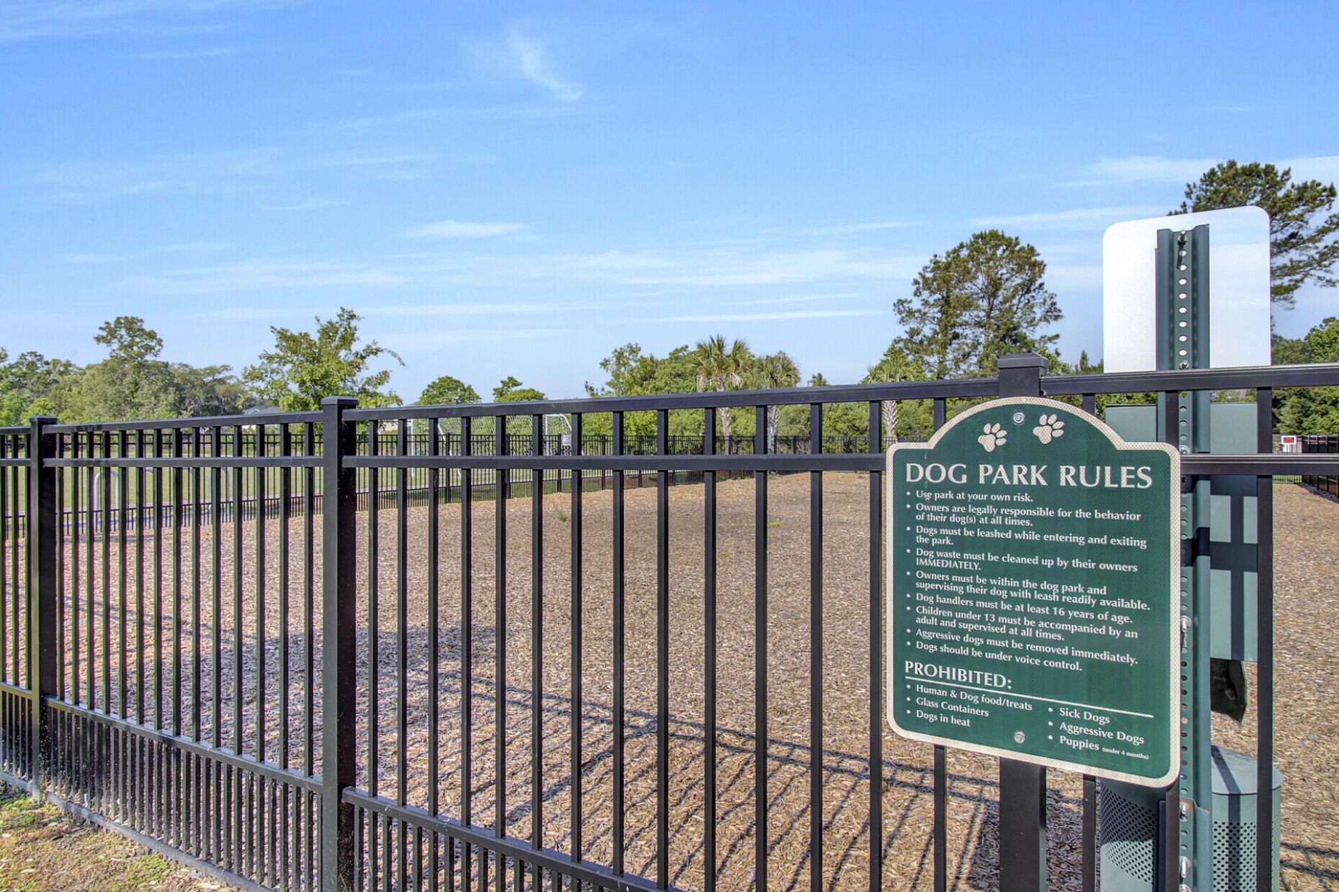 110 Nolin Road Photo 49