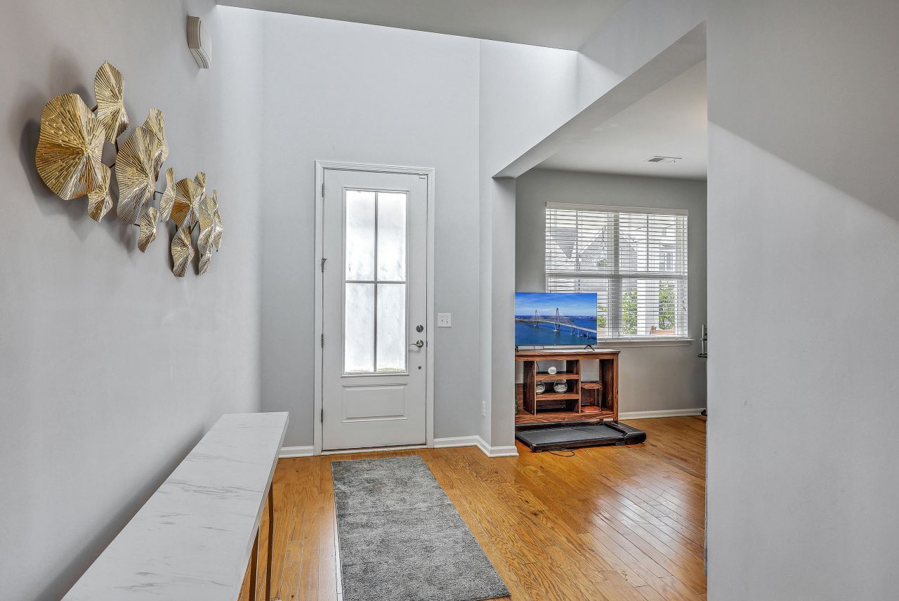 110 Nolin Road Photo 5